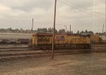 UP 7979